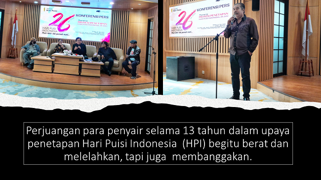 HPI Milik Semua Orang Perjuangan_para_penyair_selama_13_tahun_dalam_upaya.png