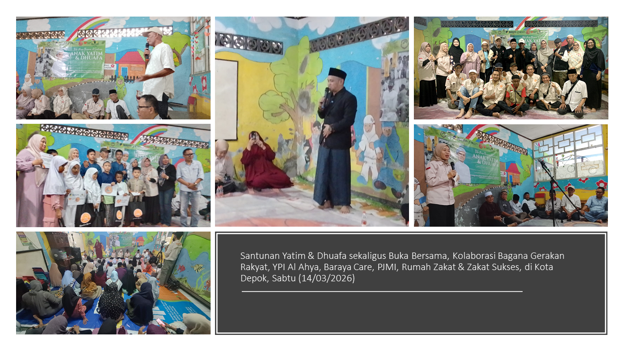 Kolaborasi Menebar Kepedulian Menghidupkan Api Kemanusiaan dalam Jiwa Anak Yatim Santunan_Yatim_Dhuafa_sekaligus_Buka_Bersama,.png