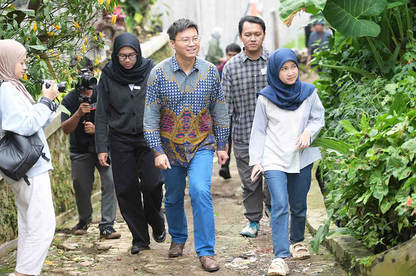 Inovasi Anak Muda Ubah Tantangan Iklim Jadi Peluang di Lahan Pertanian bbc.png