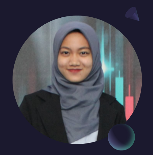 Anak-anak Gaza Kelak Akan Menuntut Tanggungjawab Kita bella.png