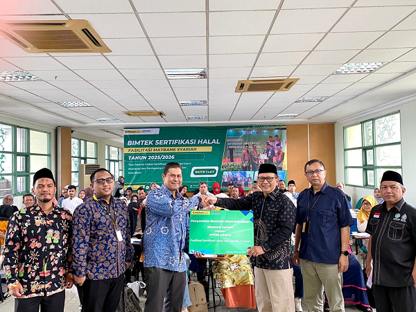 Kick Off Sertifikasi Halal 250 UMKM Kerjasama Maybank dan LPPOM Jakarta bimtek_halal.png