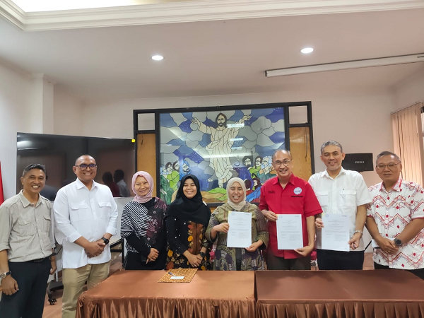 GreenFaith Indonesia dan GPIB Teken MoU, Dorong Gerakan Gereja Ramah Lingkungan gren.png
