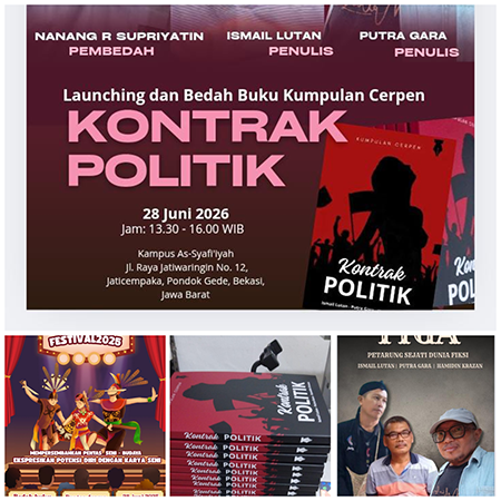 kontrak_jadi.png