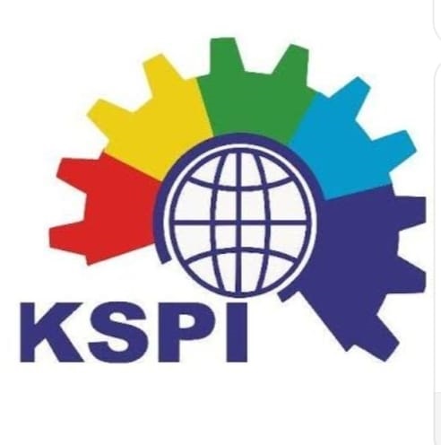 Pernyataan Keprihatinan FSP FARKES R – KSPI Atas Tindakan Brutal Militer Israel logo_kspsi.jpg