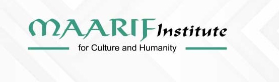 maarif_institut.jpg