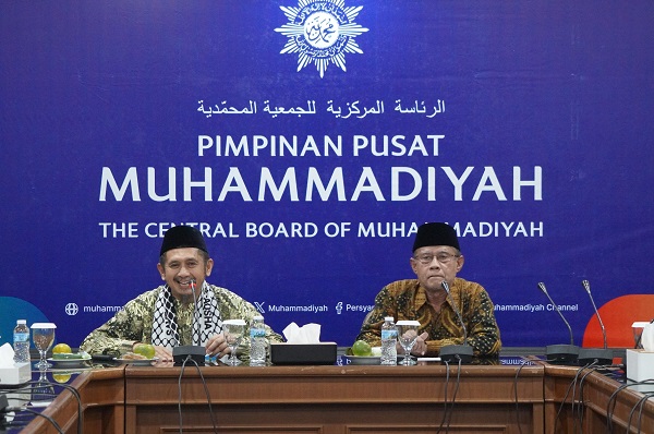 Pimpinan Ormas Islam dan PP Muhammadiyah Serukan Langkah Nyata Hentikan Genosida di Gaza mh_ormas_islam.jpg