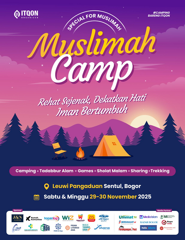 muslimah_camp.png