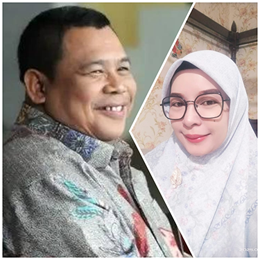 nurasisah.png