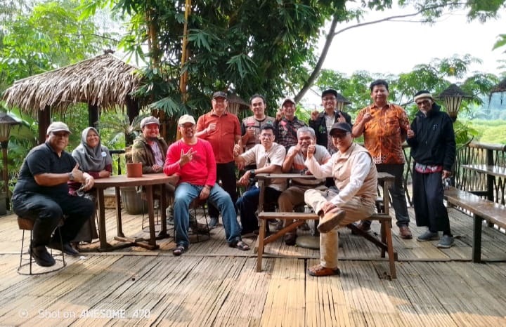 PJMI Dorong Green Jurnalisme dan Eco-Theologi untuk Perubahan Positif pjmifoto.jpg