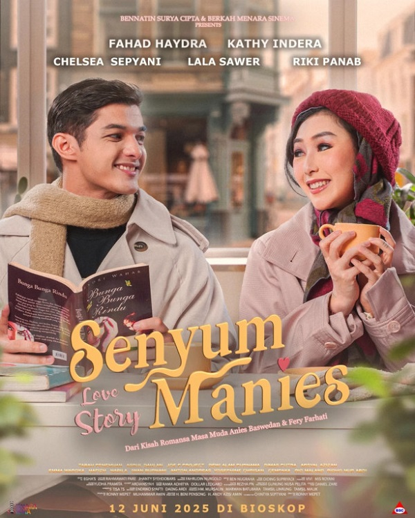 senyum-manies-love-story.jpg