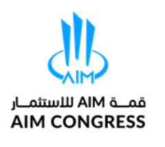 Aim China Chapter 2025 akan Digelar di Shanghai: Pencapaian Penting dalam Dialog Investasi Global