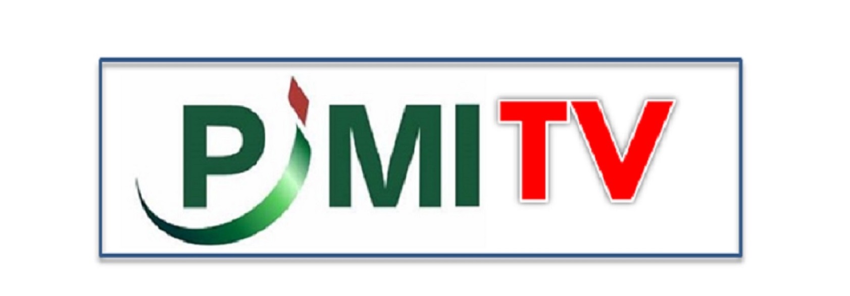 511logo-pjmi-tvPresentation1.jpg