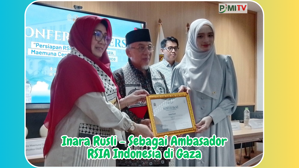 Inara_Rusli_-_Ambasador-_RSIA_Indonesia_di_Gaza.png